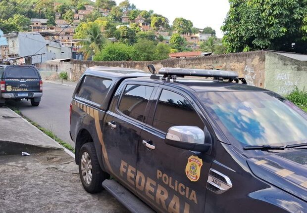 f25c4348 adbc 4680 8f2c 66c2942391c6