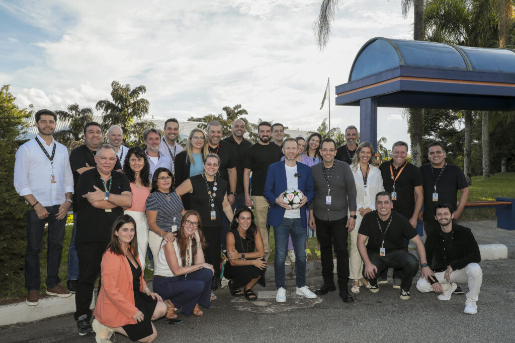 fotos rogerio pallatta sbt (1)