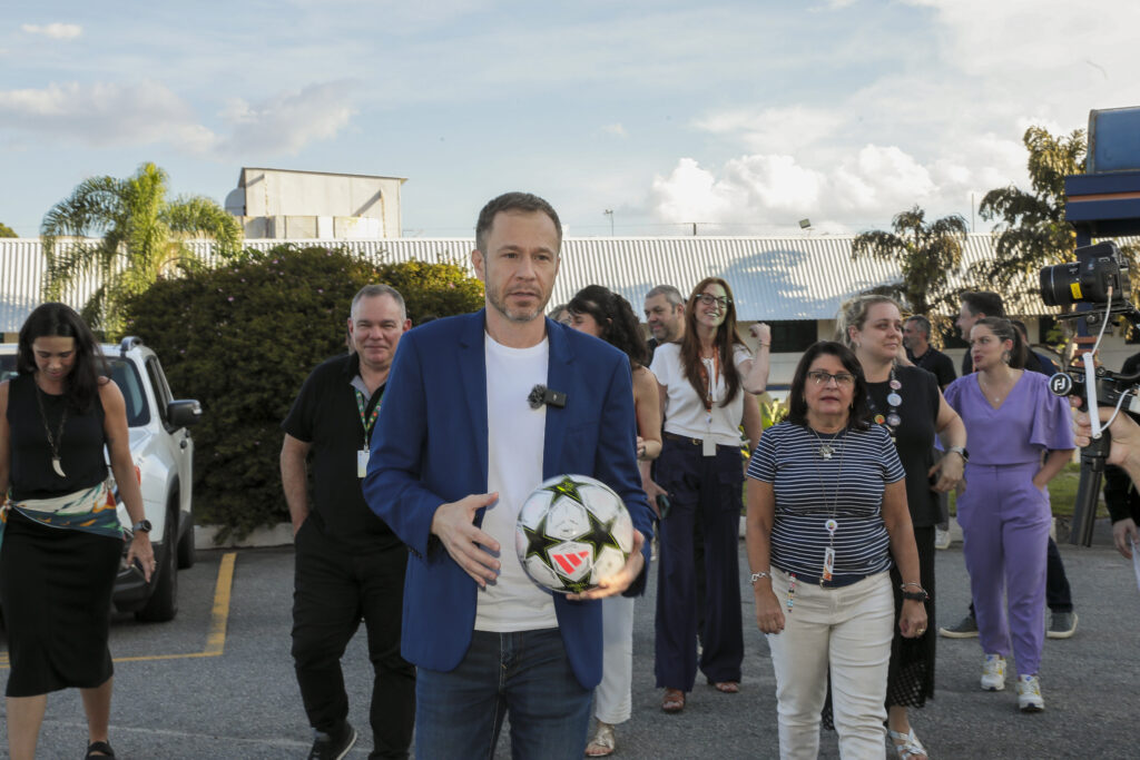 fotos rogerio pallatta sbt (5)