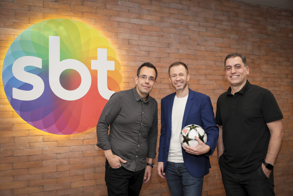 fotos rogerio pallatta sbt (20)