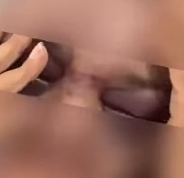 captura de tela 2025 01 21 082958