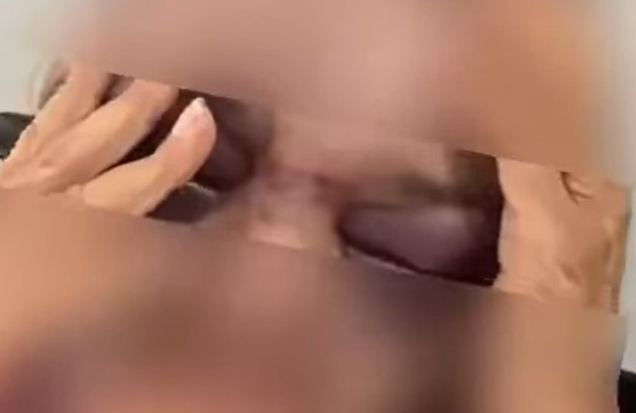 captura de tela 2025 01 21 082958