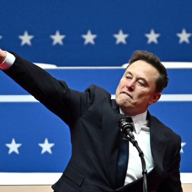 us politics trump inauguration