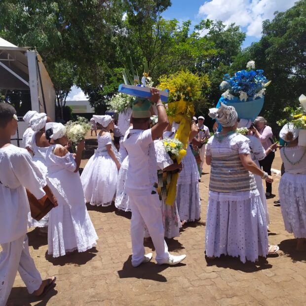 21.1. liberdade de culto. foto jhonatan vieira sejus df