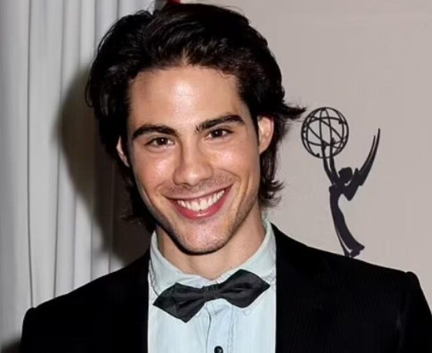 ator francisco san martin e encontrado morto em la 1737458730428 v2 900x506