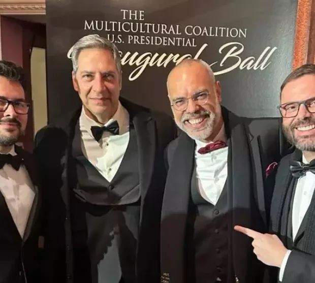 26121420 5p6fqi5nh5bozmyklbvslykspy