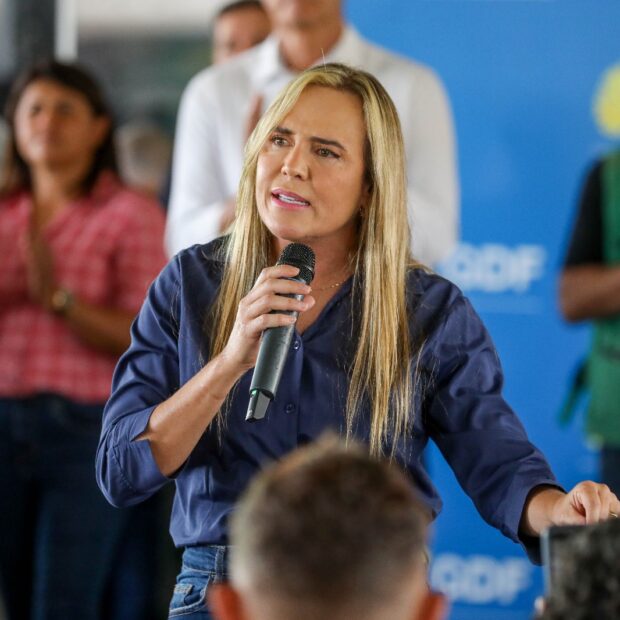 whatsapp image 2025 01 21 at 12.36.43