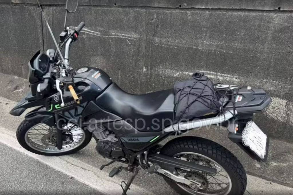 0f4282a7 53ba 4d41 9e0c 055555357231