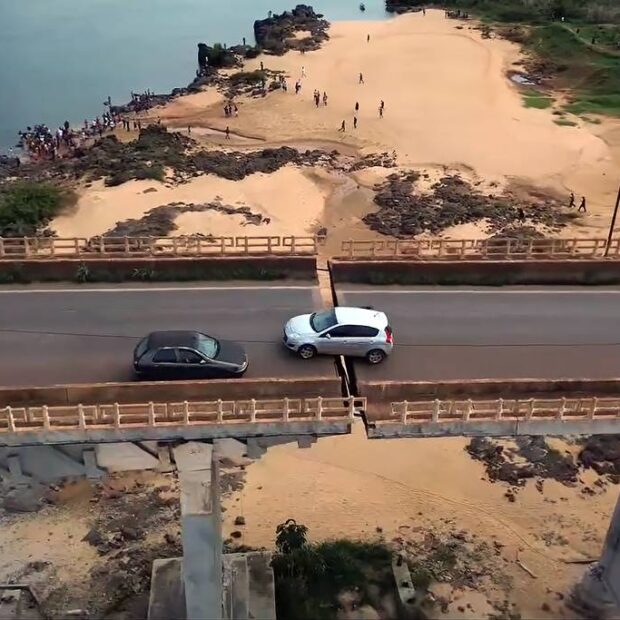 689ca4da 7693 4094 9c85 74395d415a70