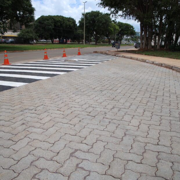 whatsapp image 2025 01 21 at 13.01.35 (2)