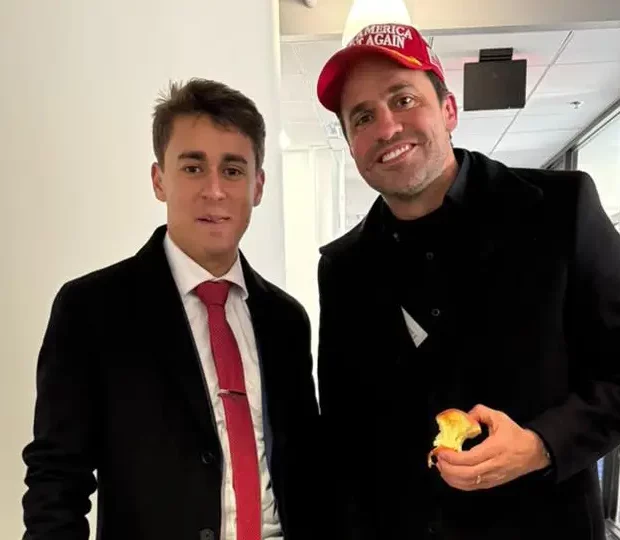 836b6bfa 1666 4ade bc57 9c544fcbf223 674848