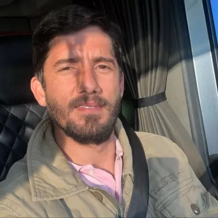 32945cc4 9a91 4764 b94a 15c26287b0a4