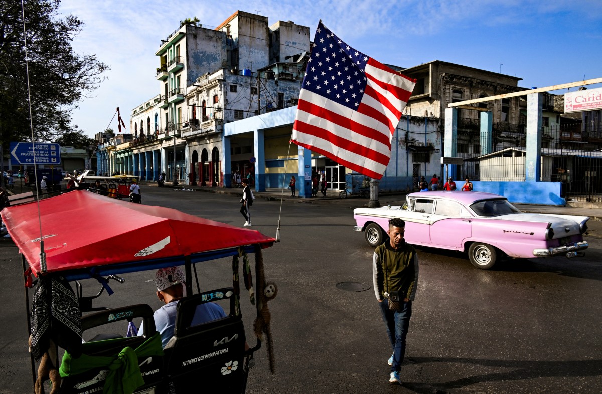 cuba us politics trump