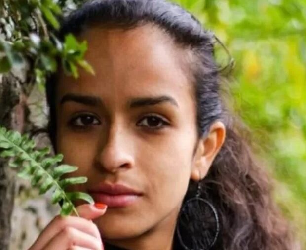 201bc112 0d15 42ab be81 3353577e4a59