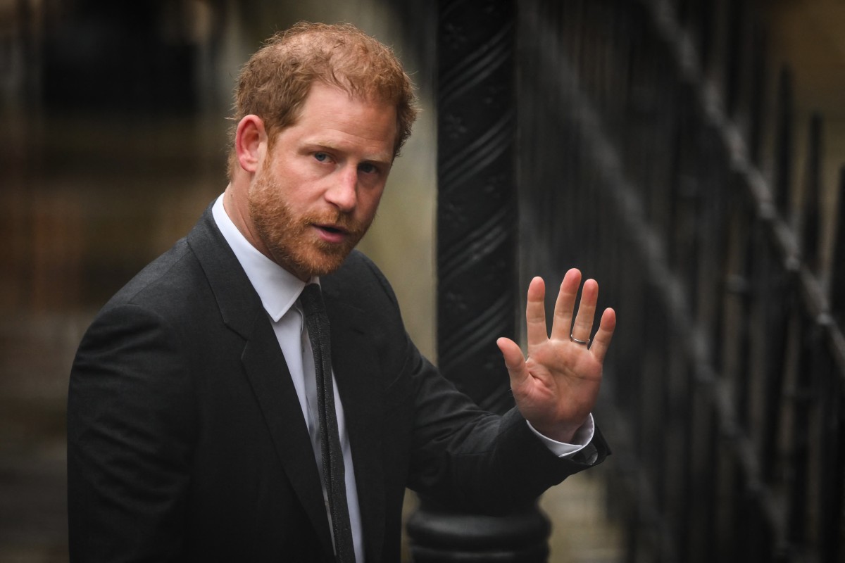 files britain court royals media