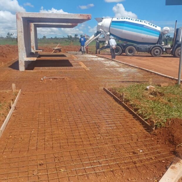 21.1. onibus papuda. foto divulgacao semob df 1536x864