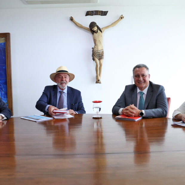 presidente lula nomeia novo presidente da cop30 (1)