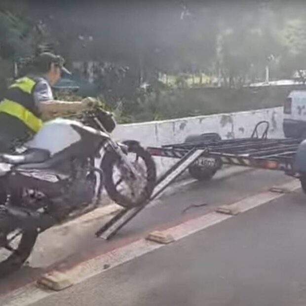 45b520d4 5a36 4791 89aa 658cf1b2940c