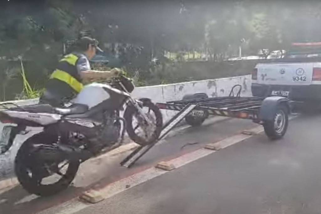 45b520d4 5a36 4791 89aa 658cf1b2940c