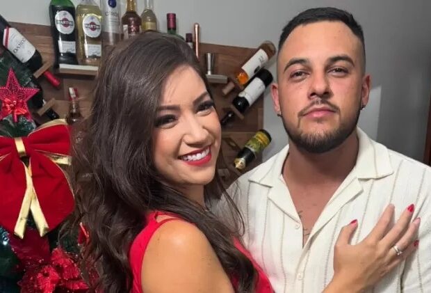 5f462122 fe6b 493c ab2d 60c4056574ed