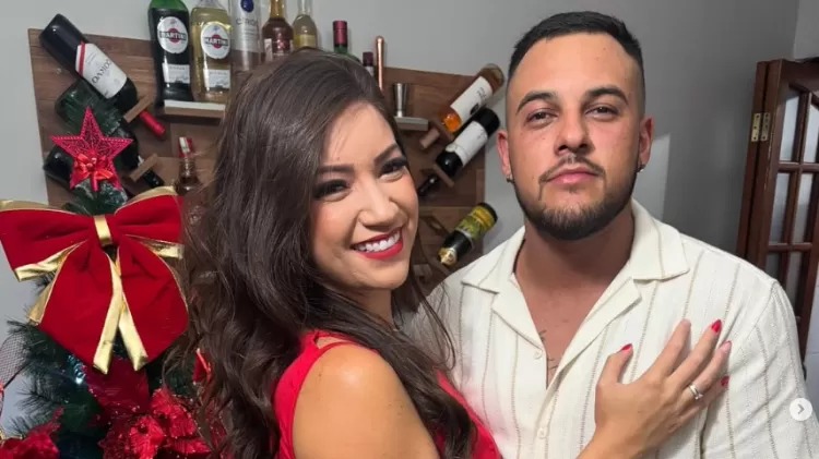 5f462122 fe6b 493c ab2d 60c4056574ed