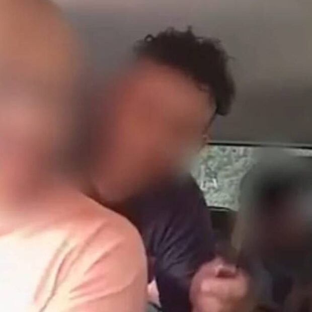 7b1425eb 9ad0 4805 8daa d20a30530954