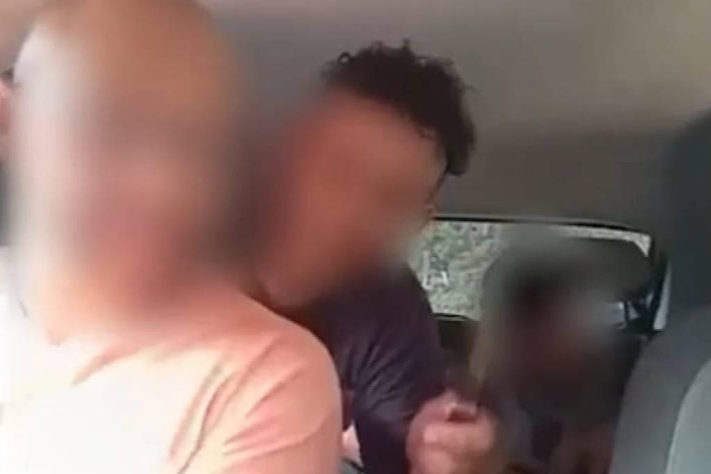 7b1425eb 9ad0 4805 8daa d20a30530954