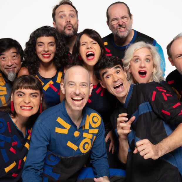 01barbatuques 25 anos.ft beto assem 28