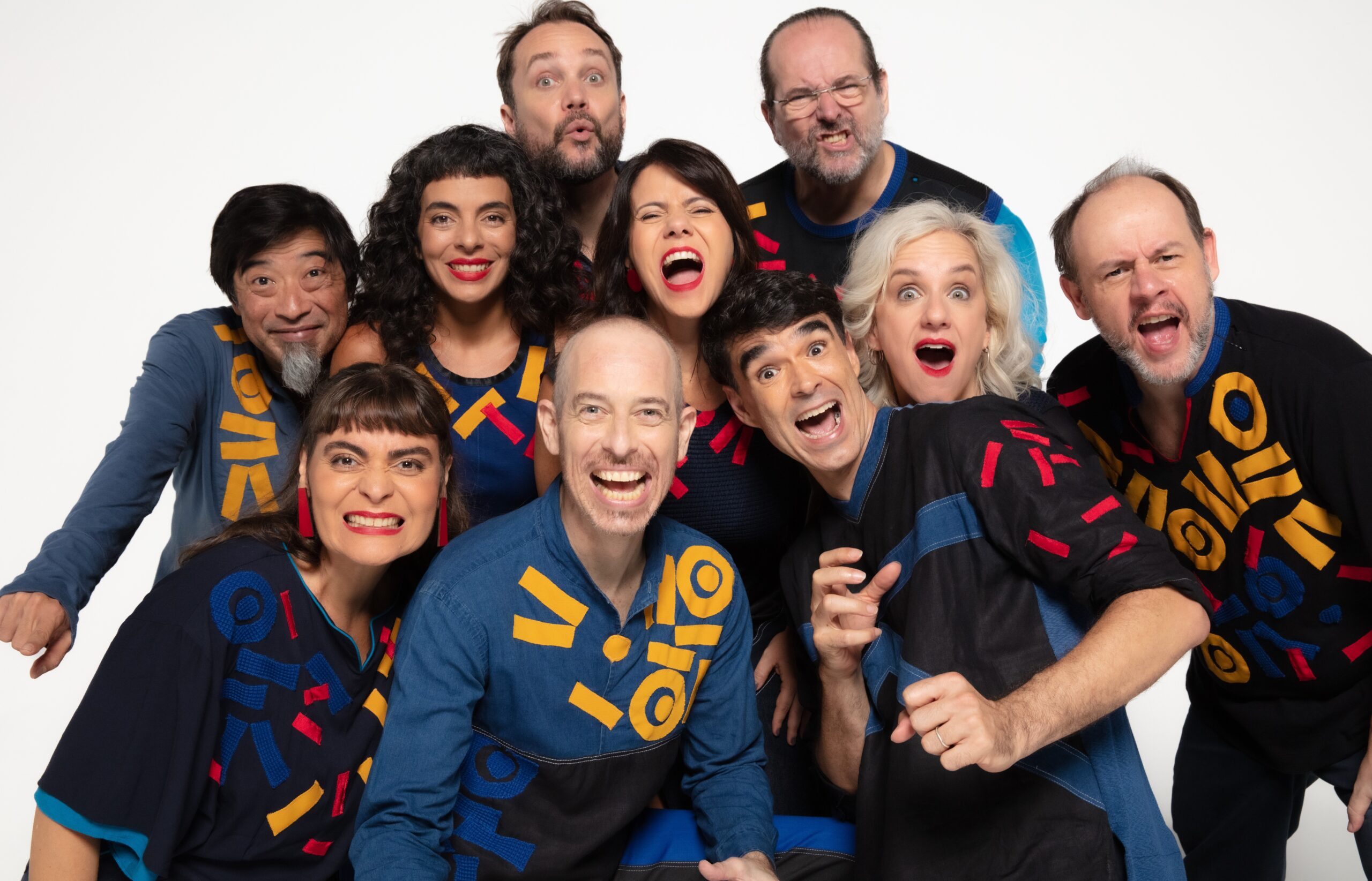 01barbatuques 25 anos.ft beto assem 28