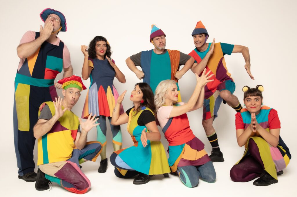 02barbatuques tum pa.foto beto assem 23