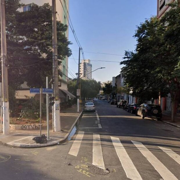 471b6baf 4a69 4d4e ad73 1a0080f8d82e