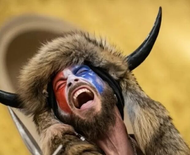 ec3c7776 8eed 4b9d b0bb 415efdecb08e