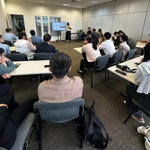 21.1. materia biotic. e1737489783793 768x728