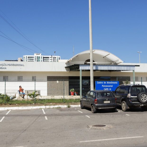 caps iii samambaia. foto jhonatan cantarelle agencia saude df 1 1536x1024