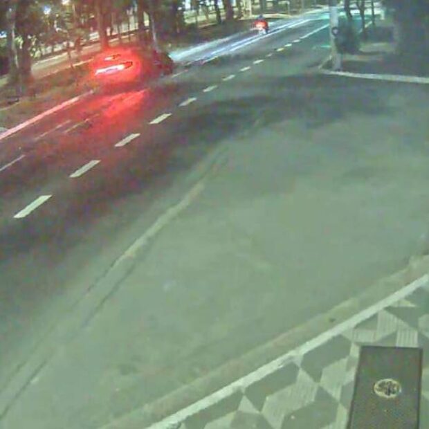 101cf655 904c 4c8b 9bbb 26ef5621c44e