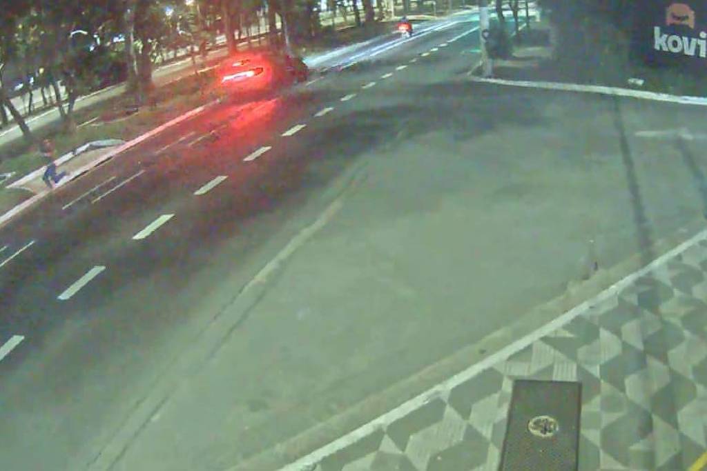 101cf655 904c 4c8b 9bbb 26ef5621c44e