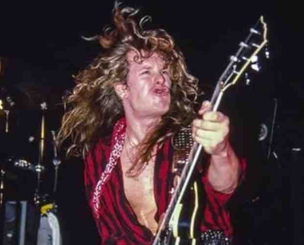john sykes