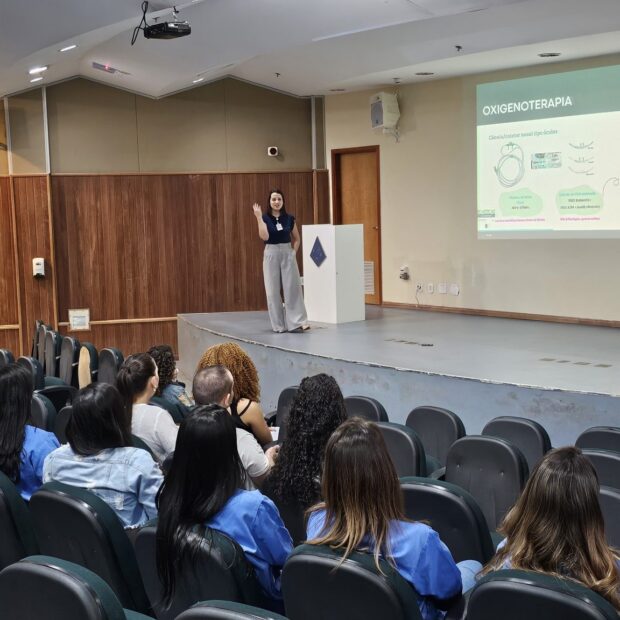 whatsapp image 2025 01 21 at 16.19.34 1536x1152