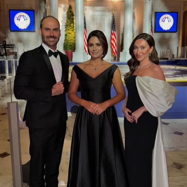 snapinst.app 474571314 18483446683049645 5124560061542550597 n 1080