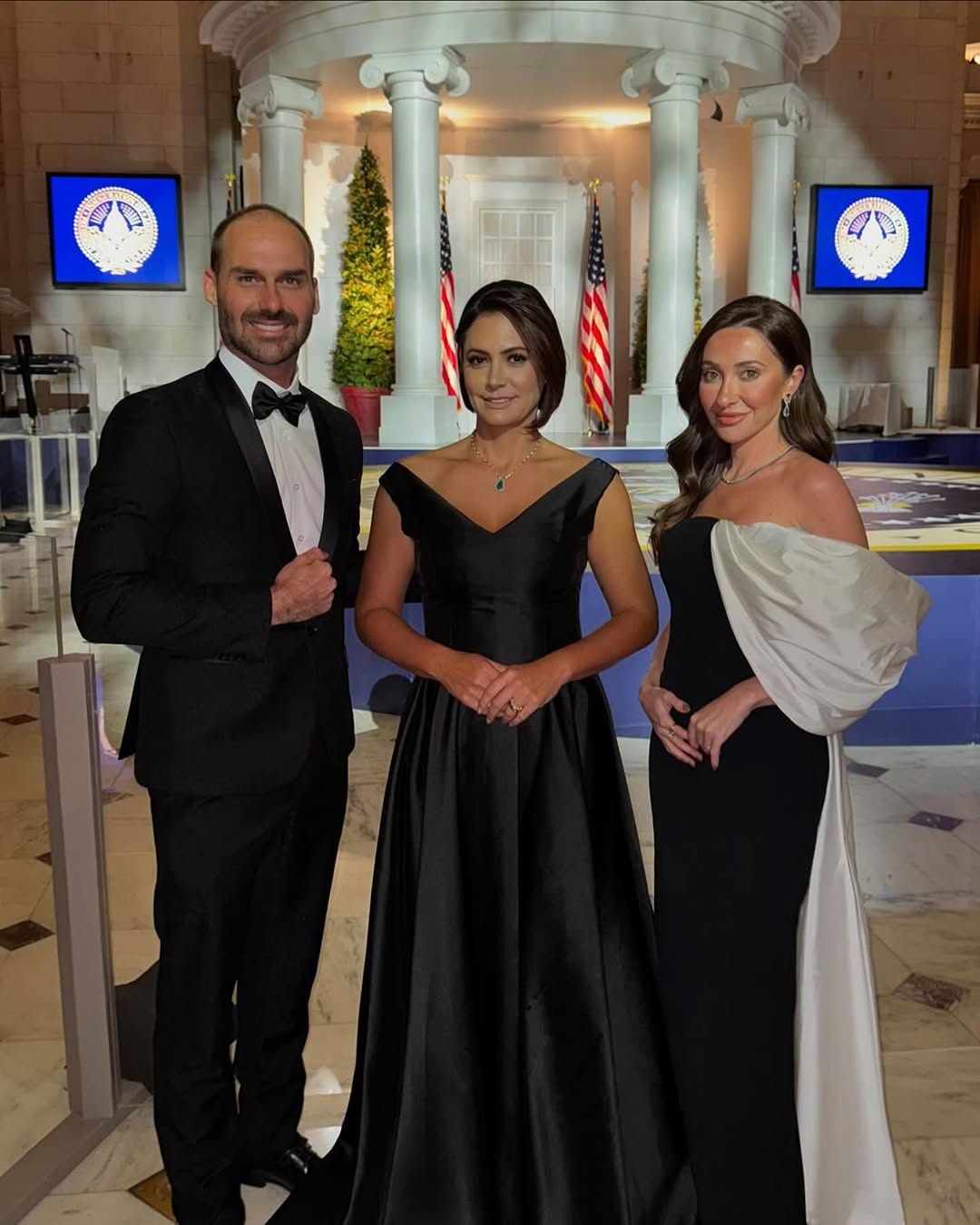 snapinst.app 474571314 18483446683049645 5124560061542550597 n 1080