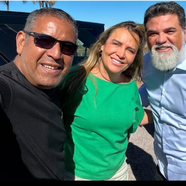 snapinst.app 471706090 18254250448287409 318097017273979269 n 1080