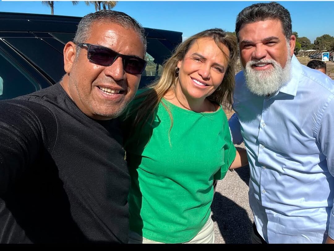 snapinst.app 471706090 18254250448287409 318097017273979269 n 1080