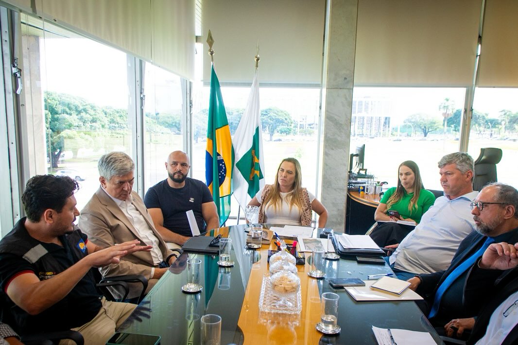 snapinst.app 473833992 18484719058016422 937097136680679660 n 1080