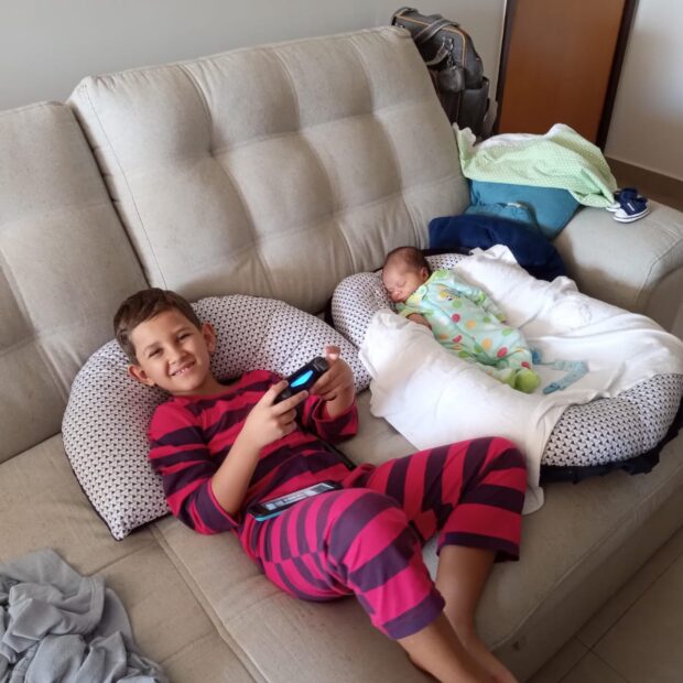 imagem do whatsapp de 2025 01 21 à(s) 21.34.44 24e22a3c