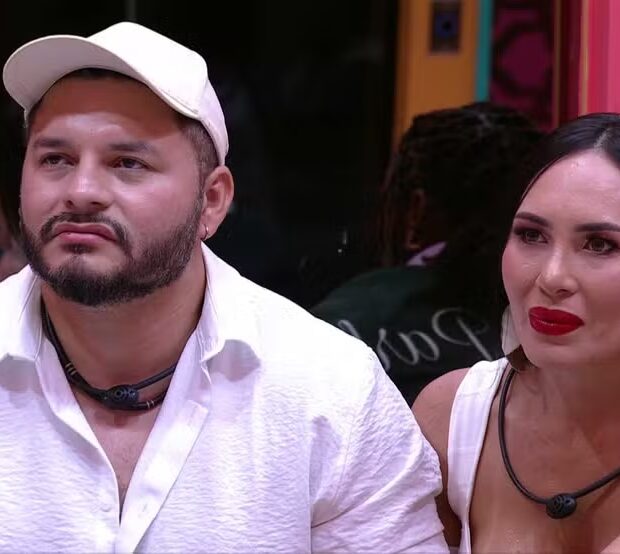 prefixo 210125 233901