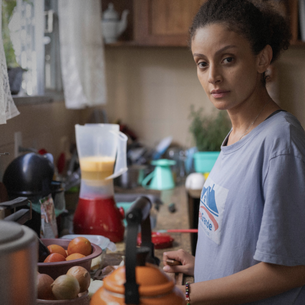 gabriela correa stilldiautil.fotolumelo.agenciaumnome