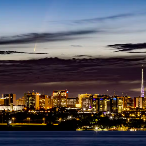 captura de tela 2025 01 22 063822