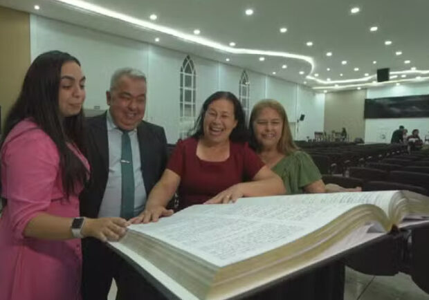 captura de tela 2025 01 22 083230