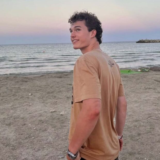 vvk3j5qw5rcajfqu5olmvjvzsa