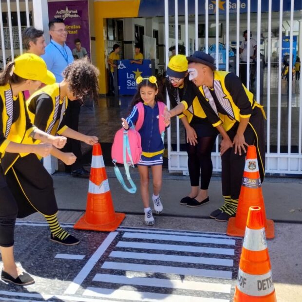 volta as aulas 1 e1737544201997